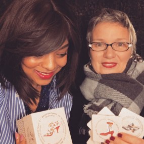 65C14DBF-1025-4BD2-B22D-5C0E162B3393