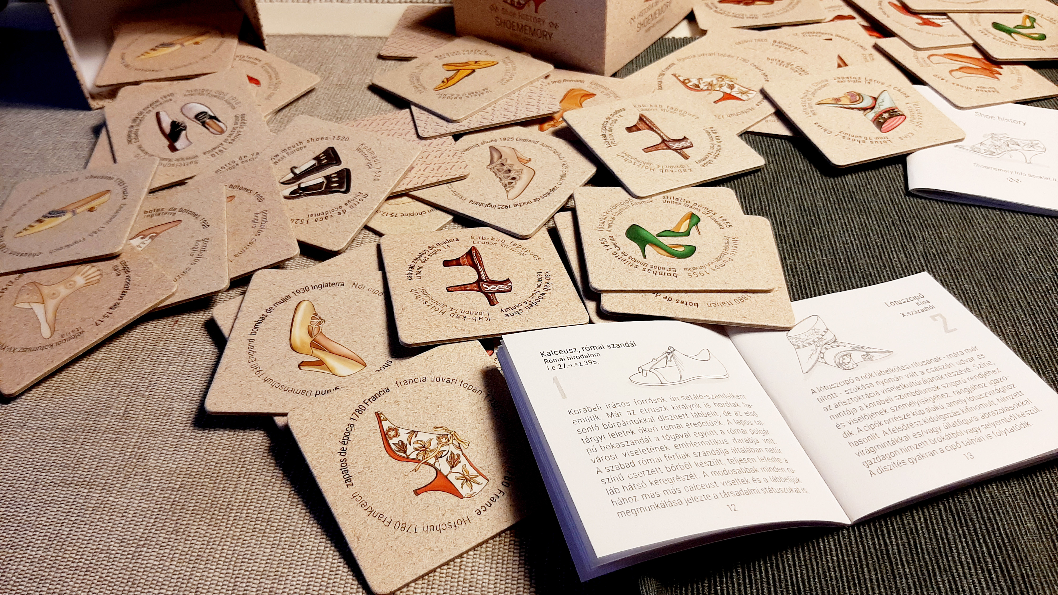 myshoememory_history_group