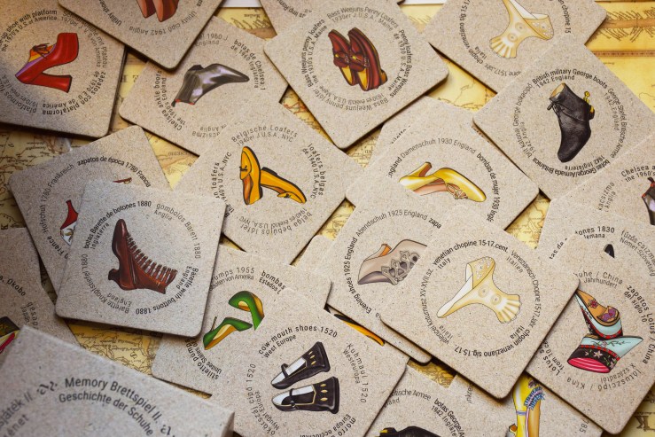 Shoememory_Cipőtörténeti csomag_AttalaiZita (3)